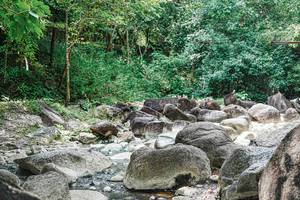 BIB: 
                            <button type="button" onclick="openModal(25119272)" class="btn btn-primary btn-sm float-right btn-popup" data-toggle="modal" data-target=".modal-high-quality">
                        <i class="fas fa-shopping-cart"></i> Add to Cart
                    </button>
                                            <button type="button" onclick="isThisMe(25119272, true)" class="btn btn-success btn-sm float-right btn-popup btn-isme hidden" data-toggle="tooltip" data-placement="bottom" title="นี่คือรูปของคุณใช่ไหม คลิกที่นี่เพื่อเอาเข้าอัลบั้ม">
                        <i class="fas fa-plus"></i> Add to album
                    </button>
                    <button type="button" onclick="isThisMe(25119272, false)" class="btn btn-warning btn-sm float-right btn-popup btn-isnotme hidden">
                        <i class="fas fa-ban"></i> Remove from album
                    </button>